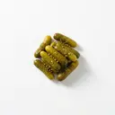 Cornichon