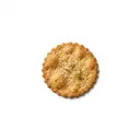 Cracker