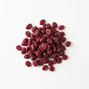 Cranberries