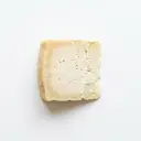 Pecorino