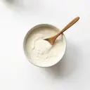Dickmilch