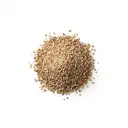 Dinkel Vollkornschrot