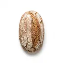 Dinkelbrot