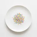 Zuckerstreusel