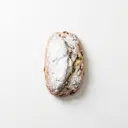 Dresdner Stollen (Hefeteig) mit Alkohol