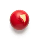 Edamer Käse