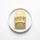 Eierpastete