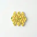 Eierstich mit Kräutern
