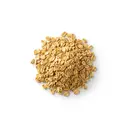 Einkorn Flocken