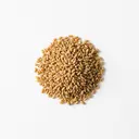 Einkorn ganzes Korn, roh