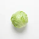 Eisbergsalat