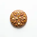 Elisenlebkuchen