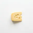 Emmentaler mind. 45 % Fett i. Tr.