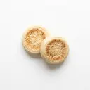 English Muffin