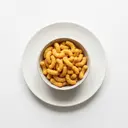 Erdnussflips