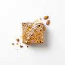 Feiner Honigkuchen