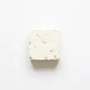 Feta