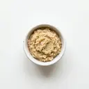 Ingwer-Knoblauch-Paste