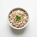 Fleischsalat