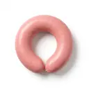Wurst
