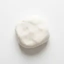 Fondant
