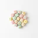 Fondantkonfekt