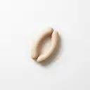 Frankfurter Rindswurst/Rote Wurst, Konserve