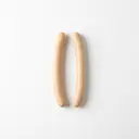 Hot-Dog-Würstchen