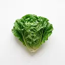 Romana-Salat