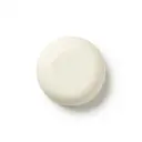 Frischkäse