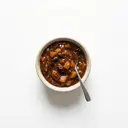 Mincemeat