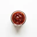 Fruchtaufstrich