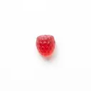 Fruchtgummi (Gummibonbon)