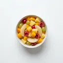Fruchtcocktail