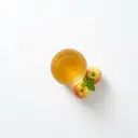 Fruchtsaftgetränk Apfel