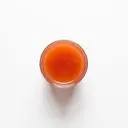 Fruchtsaftlikör