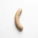 Geflügelbratwurst