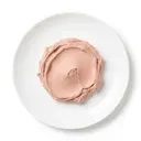 Geflügelleberwurst