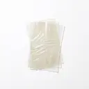 Gelatine
