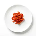 Spitzpaprika