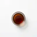 Gerstenmalzextrakt