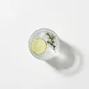 Gin