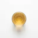 Ginger Ale