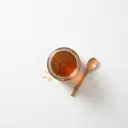 Golden Syrup