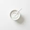 Glutamat