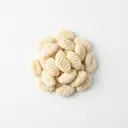Gnocchi roh