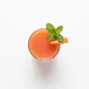 Grapefruitsaft