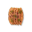 Graved Lachs