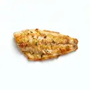 Grenadier gebraten ohne Fett (Pfanne)