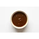 Bratensauce